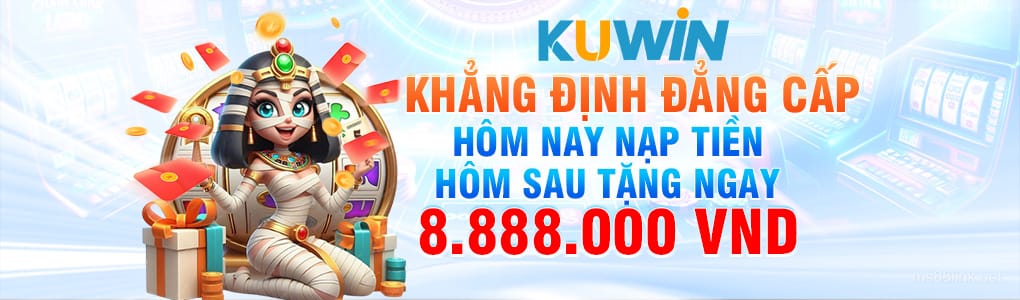 Trò chơi Slots phong cách cổ điển