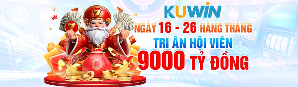 Tỷ lệ trả thưởng Slots cao