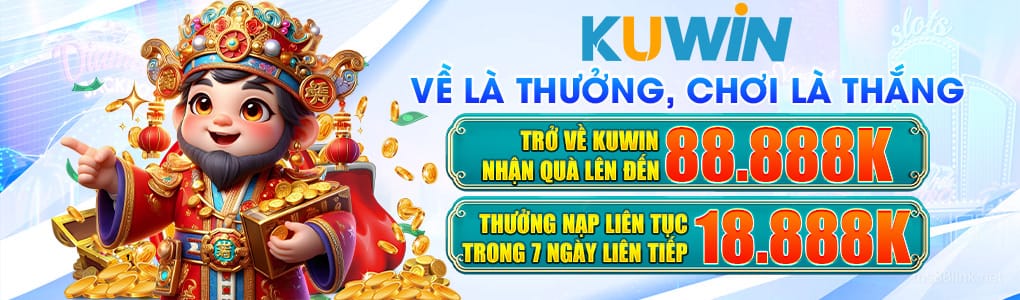 Khuyến mãi đặc biệt m88sut